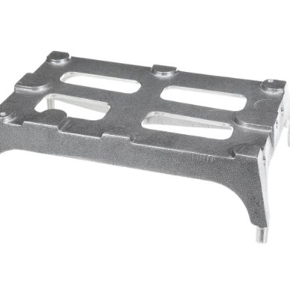 Picture of Vollrath 667 Base Casting
