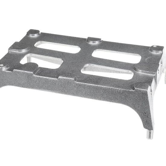 Picture of Vollrath 667 Base Casting