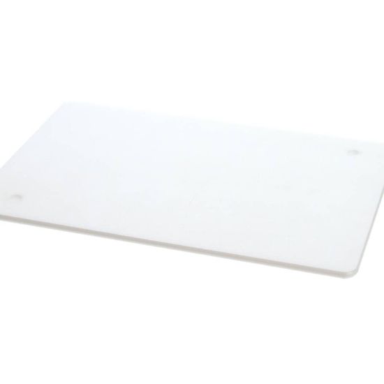 Picture of Vollrath 671 Platform