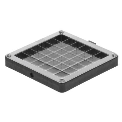 Picture of Vollrath 15064 Blade Assembly 1/2