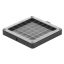 Picture of Vollrath 15064 Blade Assembly 1/2