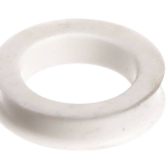 Picture of Vollrath 10028-02503 Spigot Gasket
