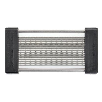 Picture of Vollrath 15115 Scalloped Blade 3/16