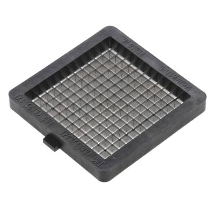 Picture of Vollrath 15062 1/4 Blade Assembly