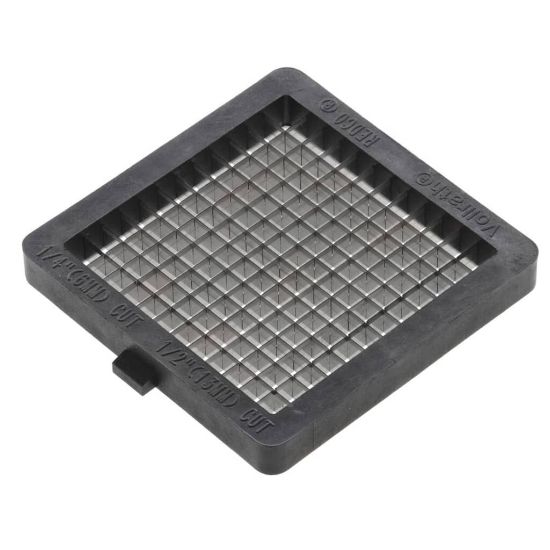 Picture of Vollrath 15062 1/4 Blade Assembly
