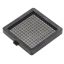 Picture of Vollrath 15062 1/4 Blade Assembly