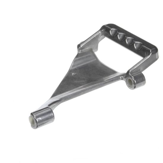 Picture of Vollrath 687 Pusherhead Casting