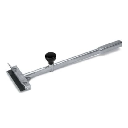 Picture of Vollrath 1102R Blade