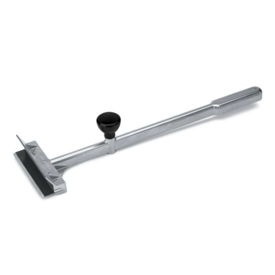 Picture of Vollrath 1102R Blade