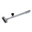 Picture of Vollrath 1102R Blade