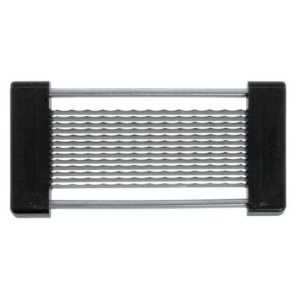 Picture of Vollrath 15112 Scalloped Blade Assembly For 1