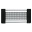 Picture of Vollrath 15112 Scalloped Blade Assembly For 1