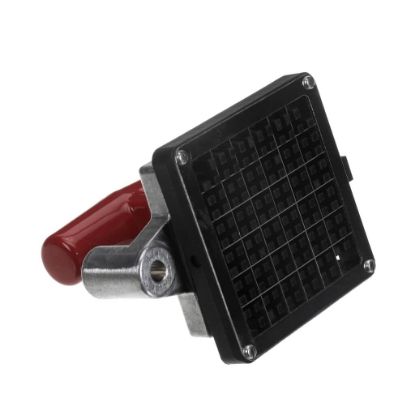 Picture of Vollrath 15061 Handle W/pusher