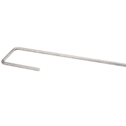 Picture of Vollrath 0666L Guide Rod Left