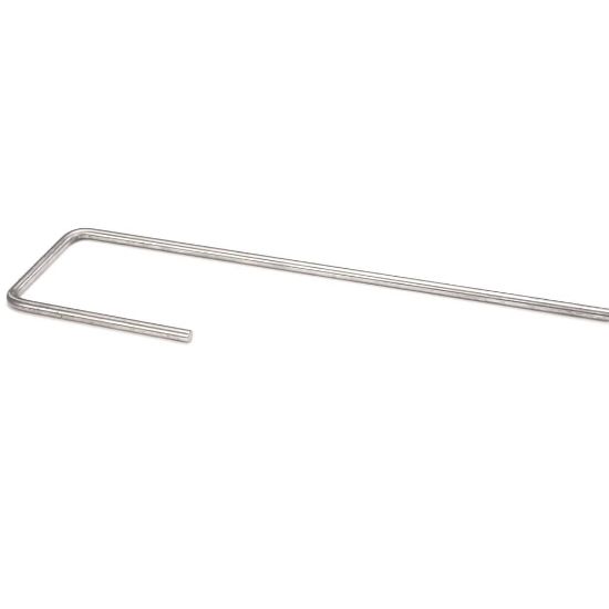 Picture of Vollrath 0666L Guide Rod Left