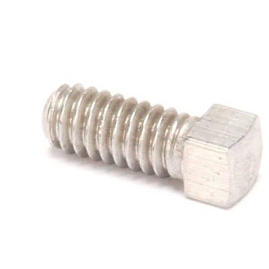 Picture of Vollrath 673 Screw Set Boardg Csting