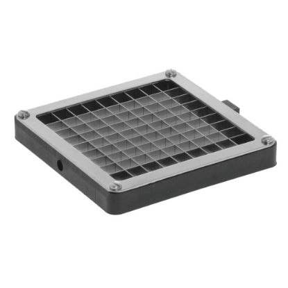 Picture of Vollrath 15063 3/8"" Cut Blade Assembly