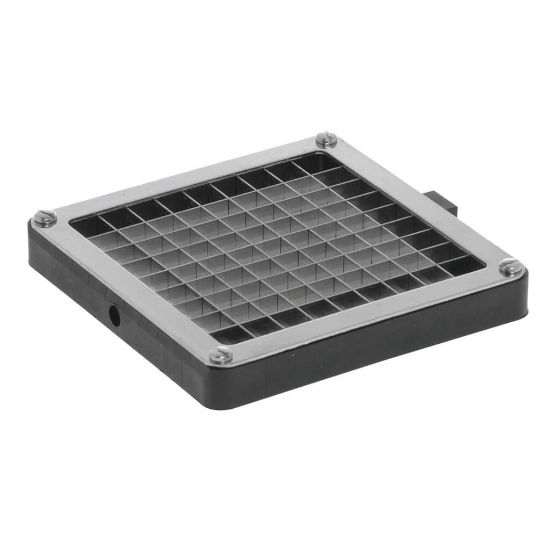 Picture of Vollrath 15063 3/8"" Cut Blade Assembly
