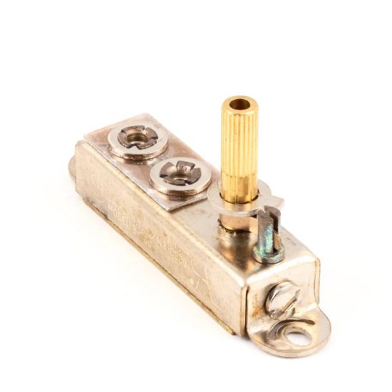 Picture of Vollrath 17037-1 Thermostat Short Stem B-200