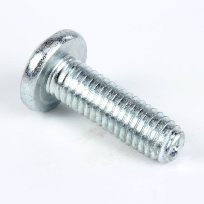 Picture of Vollrath 17014-3 Screw Thread Rolling 10-32
