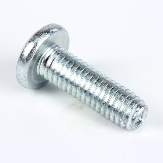 Picture of Vollrath 17014-3 Screw Thread Rolling 10-32