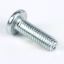 Picture of Vollrath 17014-3 Screw Thread Rolling 10-32