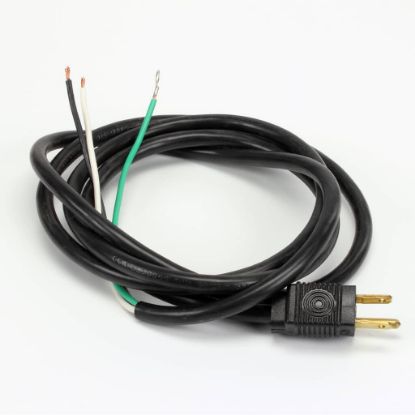Picture of Vollrath 17085-1 16 Ga. Power Cord 120V