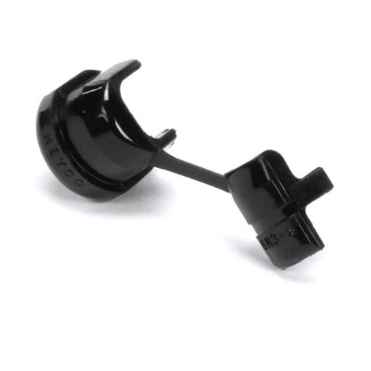 Picture of Vollrath 17045-3 Heyco Strain Relief