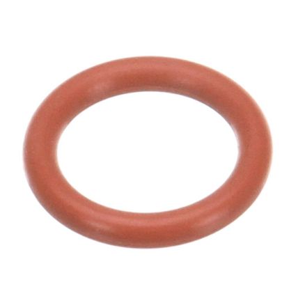 Picture of Vollrath 17070-3 O-ring Trade Size #112