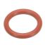 Picture of Vollrath 17070-3 O-ring Trade Size #112