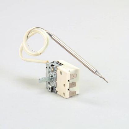 Picture of Vollrath 17074-1 Thermostat Short Capil. Ego