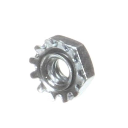 Picture of Vollrath 17019-3 Nut Keps #6-32