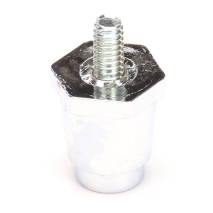 Picture of Vollrath 17084-1 Leg Pc-21