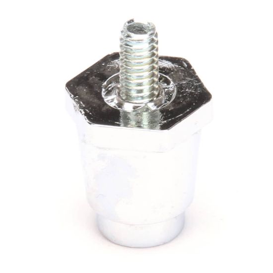 Picture of Vollrath 17084-1 Leg Pc-21