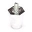 Picture of Vollrath 17084-1 Leg Pc-21