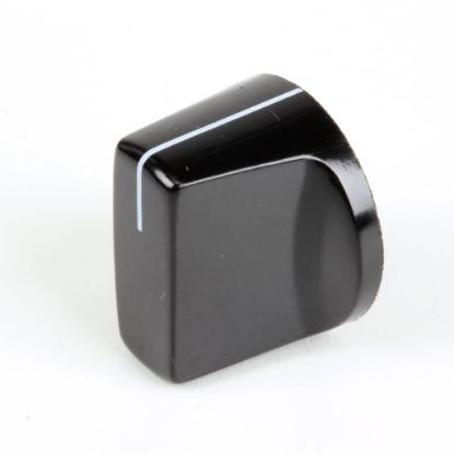 Picture of Vollrath 17049-1 Knob - Control