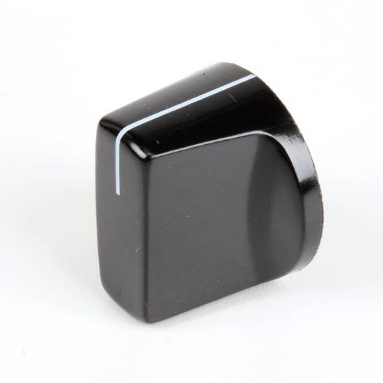 Picture of Vollrath 17049-1 Knob - Control