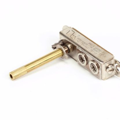 Picture of Vollrath 17109-1 Thermostat Long-stem B-200