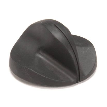 Picture of Vollrath 17388-1 Timer/control Knob (F/17170)
