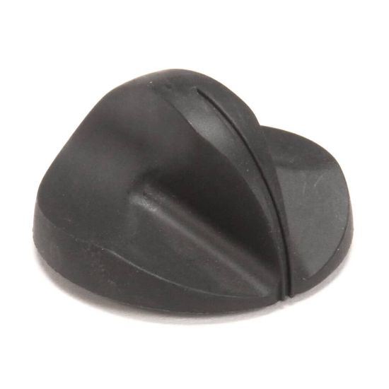 Picture of Vollrath 17388-1 Timer/control Knob (F/17170)