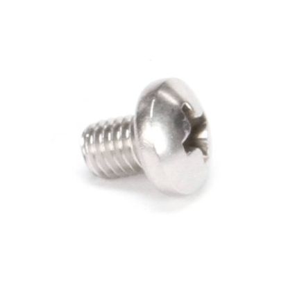 Picture of Vollrath 17117-3 Screw 10-32 X 1/4 Phillips