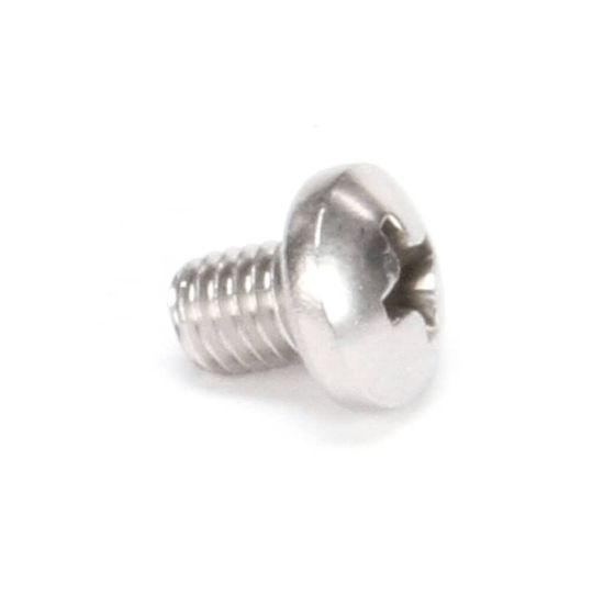 Picture of Vollrath 17117-3 Screw 10-32 X 1/4 Phillips