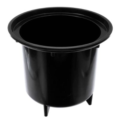 Picture of Vollrath 17507-2 Round Well