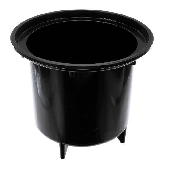 Picture of Vollrath 17507-2 Round Well