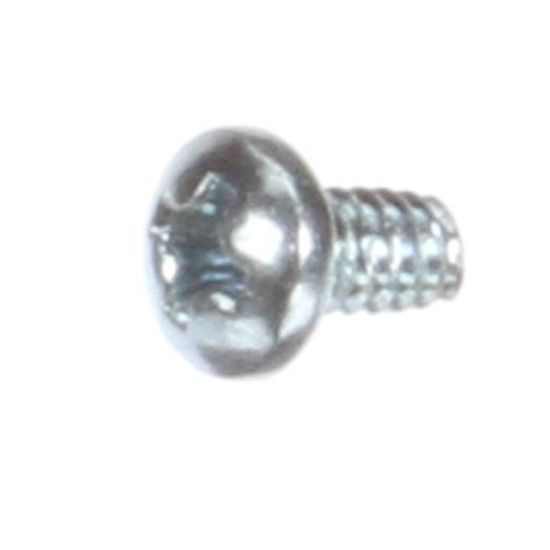 Picture of Vollrath 17496-3 Screw