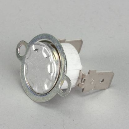 Picture of Vollrath 17504-1 High Limit Switch