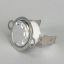 Picture of Vollrath 17504-1 High Limit Switch