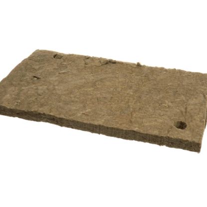 Picture of Vollrath 17810-1 Bottom Insulation