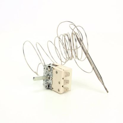 Picture of Vollrath 17816-1 Thermostat, 96 Capilary