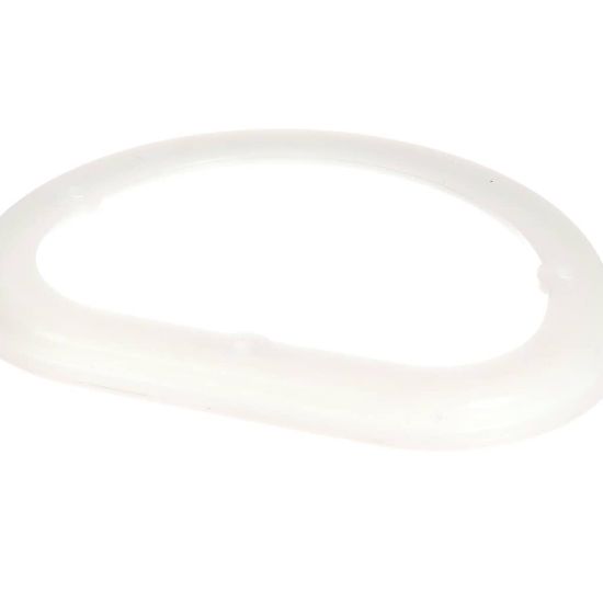 Picture of Vollrath 178681-1 Silicone D-heater Gasket